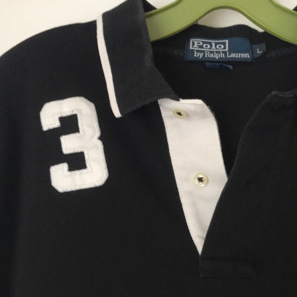 🇺🇸 POLO by Ralph Lauren 🇺🇸 - Picture 3 of 6